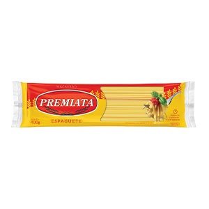 Massa Penne Prime